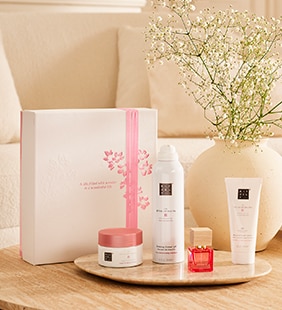 New Accès Rapide Coffrets